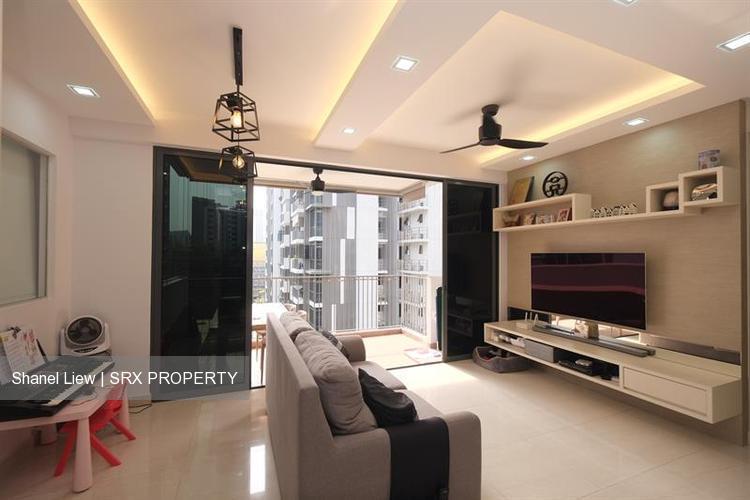 La Fiesta (D19), Condominium #195143292